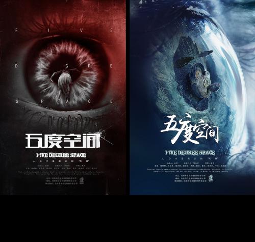 中国银行定期存款单样子/图片多少钱