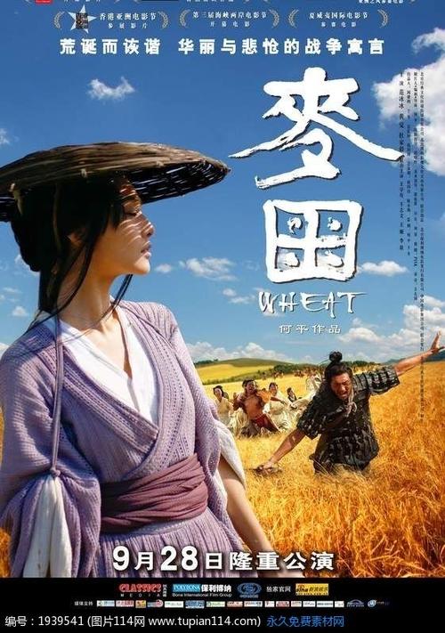 亚拉巴马州哪里哪里可以做假证